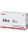 Картридж Canon 070H MF461dw/463dw/465dw/LBP243dw/246dw Black (10200 стор.)