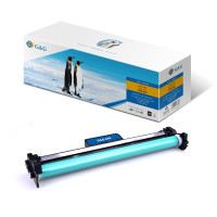 Драм-картридж G&G для Canon 049 LBP112/MFP112/113 2165C001 Black (12000 стр.)