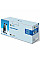 Картридж G&G до HP LJ P3015 series-G&G-724 Black (6000 стор)