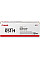 Тонер-картридж Canon 051H LBP162dw/MF269dw/267dw/264dw Black (4100 стр.)