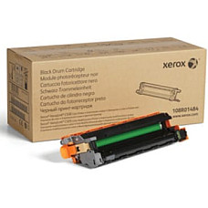 Драм картридж Xerox VL C500/C505 Black (40000 стор)