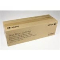 Копі картридж Xerox Color 550/560/570 C60/C70 PL C9070  Black (190000 стр)