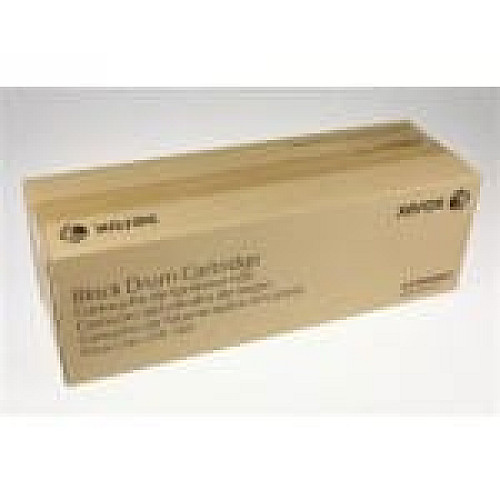 Копи картридж Xerox Color 550/560/570 C60/C70 PL C9070 Black (190000 стр)