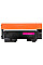 Картридж G&G до HP 117A CL 150a/150nw/178nw/179fnw Magenta (700 стор)