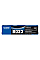 Картридж Brother HL-B2180DW, DCP-B7600D/B7620DW, MFC-B7800DN/B7810DW (2 000 стор.)