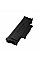 Картридж Pantum TL-420HP M6700/6800/7100/7200, P3010/3300 (3000стор)