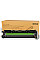 Копі картридж Xerox VL B7125/B7130/B7135 Black (80 000 стор)