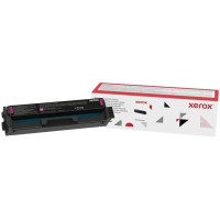 Тонер картридж Xerox C230/C235 Magenta (1500 стор)