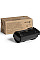 Тонер картридж Xerox VL C500/C505 Black (12100 стор)