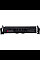 Картридж Canon 069 MF752Cdw/MF754Cdw/LBP673Cdw Magenta (1900 стор)