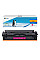 Картридж G&G для Canon 067 MF651Cw/MF655Cdw/MF657Cdw/LBP631Cw/LBP633Cdw Magenta (1250 стр.)