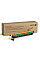 Копі картридж Xerox PL C9265/C9275/C9281 CMYK (122 500 стор)