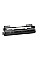 Тонер картридж HP 33A LJ Ultra M106/M134 Black (2300 стор)