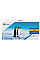 Картридж G&G до HP 117A CL 150a/150nw/178nw/179fnw Magenta (700 стор)
