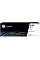 Картридж HP 415A CLJ Pro M414/454/479, Enterprise M455/M480 Cyan (2100стр.)