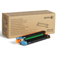 Драм картридж Xerox VL C500/C505 Cyan (40000 стр.)