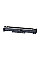 Драм-картридж Canon 049 LBP112/MFP112/113 Black (12000 стор)