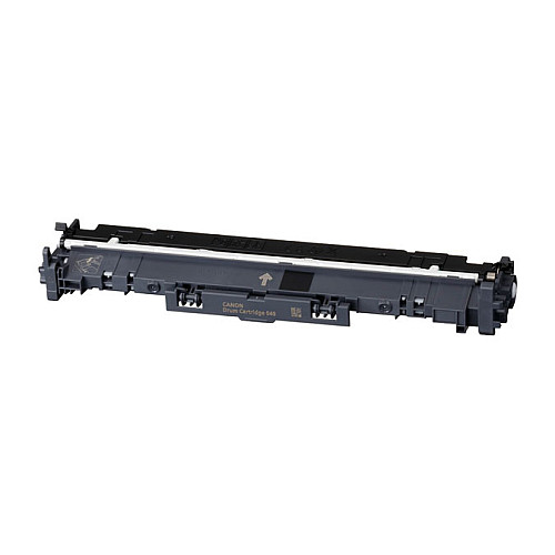 Драм-картридж Canon 049 LBP112/MFP112/113 Black (12000 стор)