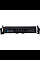 Картридж Canon 069 MF752Cdw/MF754Cdw/LBP673Cdw Cyan (1900 стор)