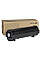 Тонер картридж Xerox VL B600/B610/B605/B615 Black (25900 стор)