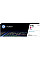 Картридж HP 415A CLJ Pro M414/454/479, Enterprise M455/M480 Magenta (2100стр.)
