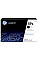 Картридж HP 59X LJ Pro M304/404/428, Enterprise M406/M430 Black (10000стр.)