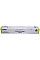 Тонер Canon C-EXV64 C3922i/3926i/3930i/3935i (25500 стор.) Yellow