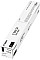 Тонер Canon C-EXV54 iRC3025i/3125i/3226i (15500 стр.) Black
