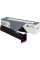 Тонер картридж Xerox | Lexmark CX950/951 Magenta (12 000 стор)