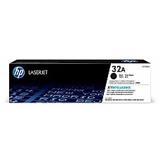 Драм картридж HP 32A M203/M227/M230 Black (23000 стор)
