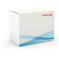 Тонер картридж Xerox D95/110 (65 000 стор)