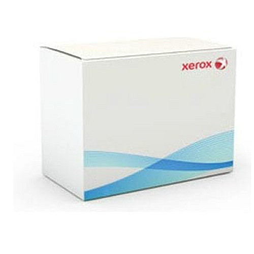 Тонер картридж Xerox D95/110 (65 000 стр.)