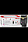 Тонер картридж Xerox VLC415/C425 Magenta (7 000 стр.)