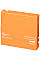 Картридж HPE Ultrium Cleaning