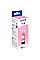 Контейнер с чернилами Epson 108 EcoTank L8050/L18050 light magenta