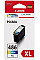 Картридж с печатающей головкой струйный Canon CL-486XL TS7640i/TS7740 цв.