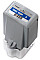 Картридж струменевий Canon PFI-1000B (Blue)