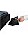 Картридж Canon MC-G02 (maintenance) Pixma G1420/G2420/G3420/G3420/G3460