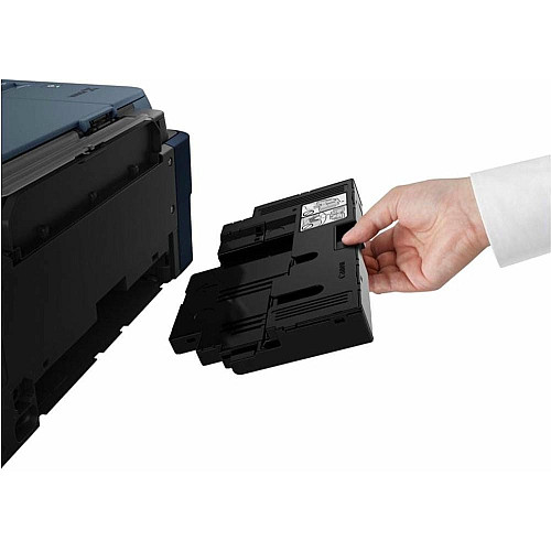 Картридж Canon MC-G02 (maintenance) Pixma G1420/G2420/G3420/G3420/G3460