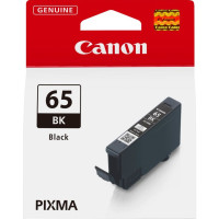 Картридж струменевий Canon CLI-65 Pro-200 Black