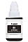 Контейнер с чернилами Canon GI-490 PIXMA G1400/G2400/G3400 Black 135ml