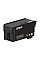 Картридж струменевий Epson SC-T3100/T5100 Black, 80мл