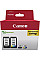 Комплект Canon No.445: Картридж Canon PG-445 Bk/CL-446 кольор. Multi Pack