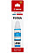 Контейнер с чернилами Canon GI-490 PIXMA G1400/G2400/G3400 Cyan 70ml
