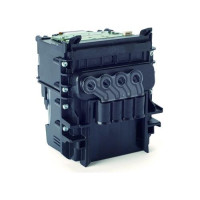 Друкуюча головка HP No.713 DesignJet T230/T630/T650