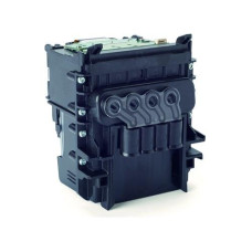 Друкуюча головка HP No.713 DesignJet T230/T630/T650
