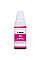 Контейнер с чернилами Canon GI-490 PIXMA G1400/G2400/G3400 Magenta 70ml