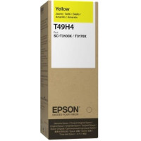Контейнер з чорнилом Epson SC-T3100x yellow