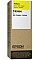 Контейнер з чорнилом Epson SC-T3100x yellow