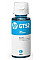 Контейнер с чернилами HP GT52 DJ5810/5820, Ink Tank 115/315/319/410/415/419, Smart Tank 500/515/530/615/670/720/750/790 Cyan (8000